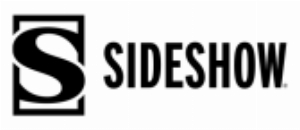 Sideshow Inc