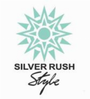 SilverRushStyle INC