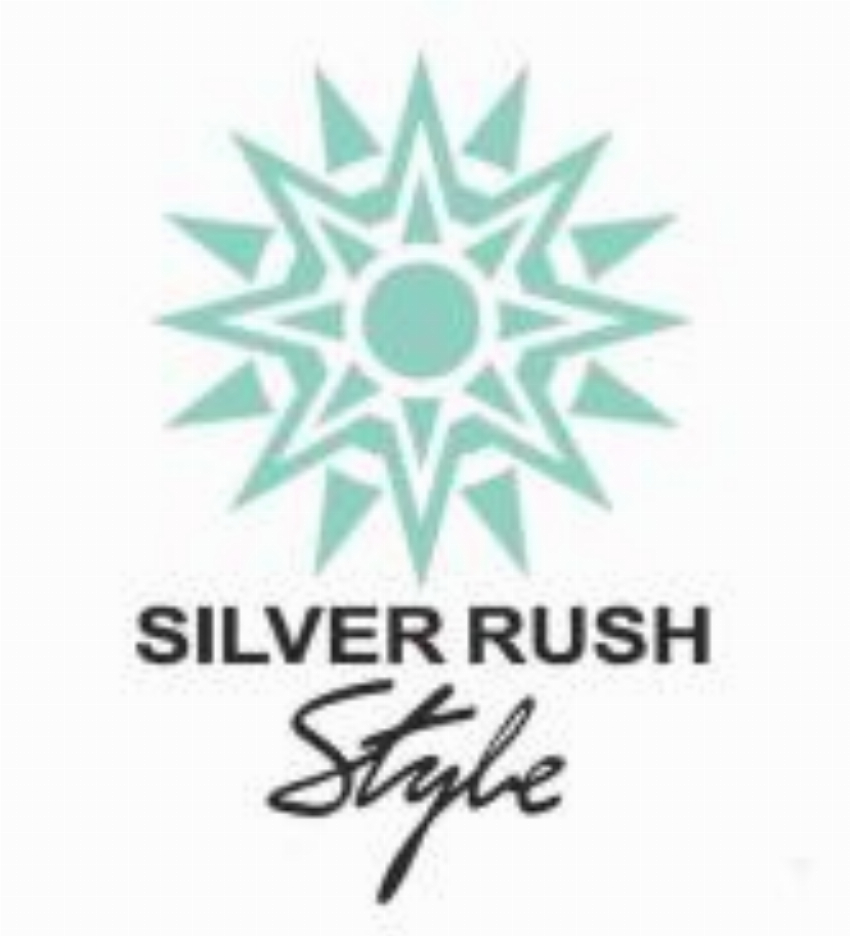 SilverRushStyle INC