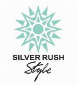 SilverRushStyle INC