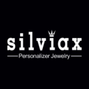 Silviax Jewery