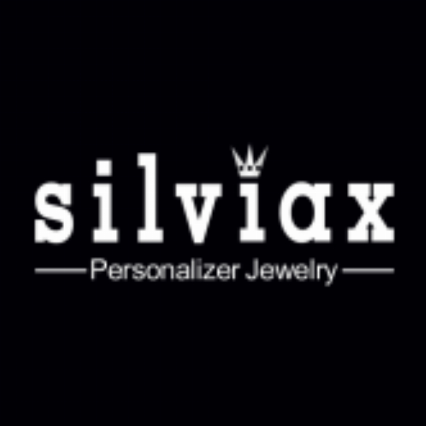 Silviax Jewery