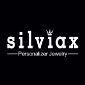 Silviax Jewery