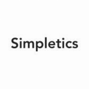 Simpletics