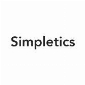 Simpletics