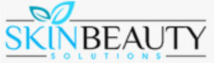 Skin Beauty Solutions
