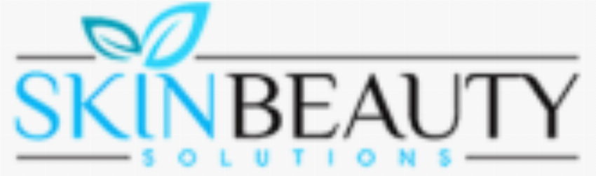 Skin Beauty Solutions