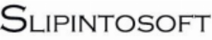 slipintosoft