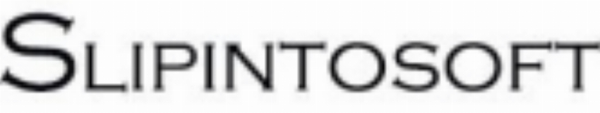 slipintosoft