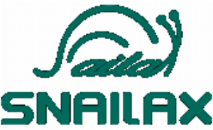 Snailax