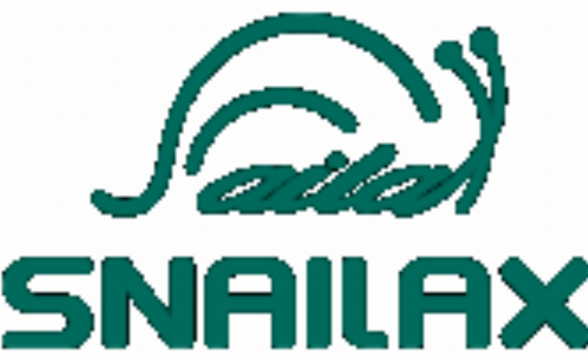 Snailax