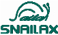 Snailax