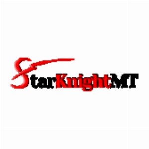 StarknightMT Limited