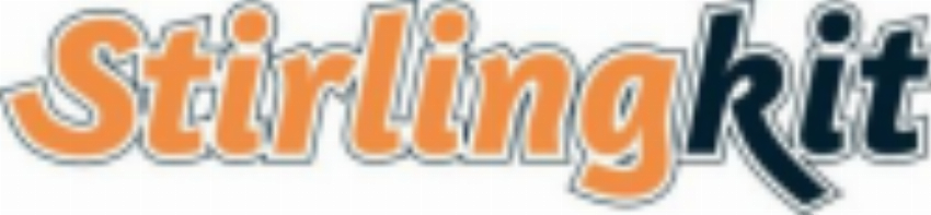 Stirlingkit