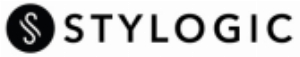 STYLOGIC