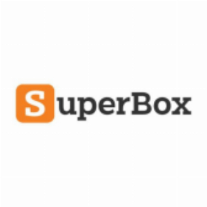 SuperBox