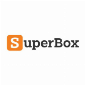 SuperBox