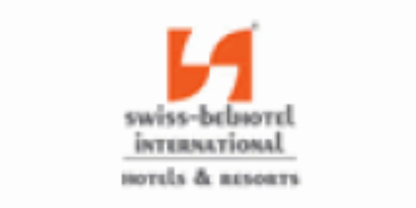 Swiss BelHotel International