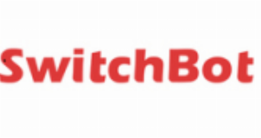 SwitchBot