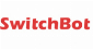 SwitchBot