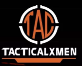 Tacticalxmen