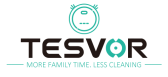 Tesvor