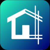 The Builder Market