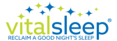 The Snore Reliever Company