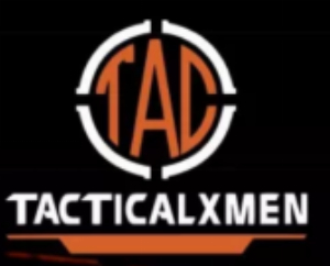 Tacticalxmen