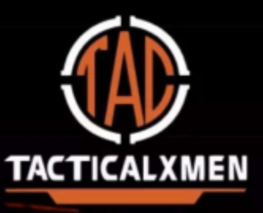Tacticalxmen
