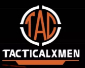 Tacticalxmen