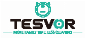 Tesvor