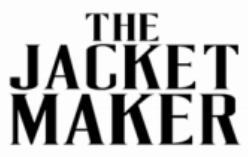 The Jacket Maker