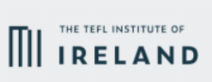 The TEFL Institute of Ireland
