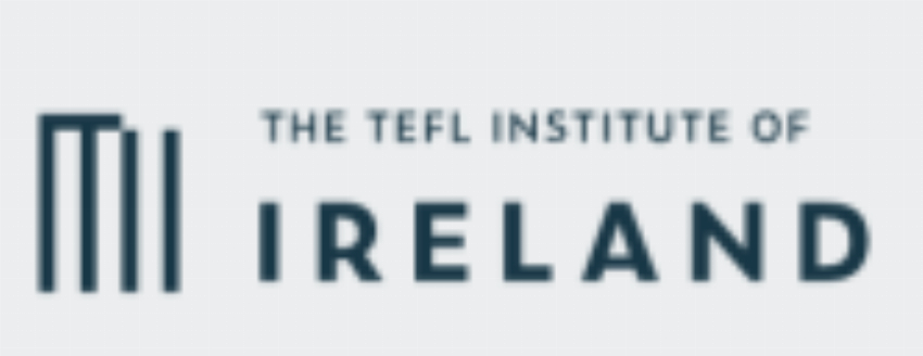 The TEFL Institute of Ireland