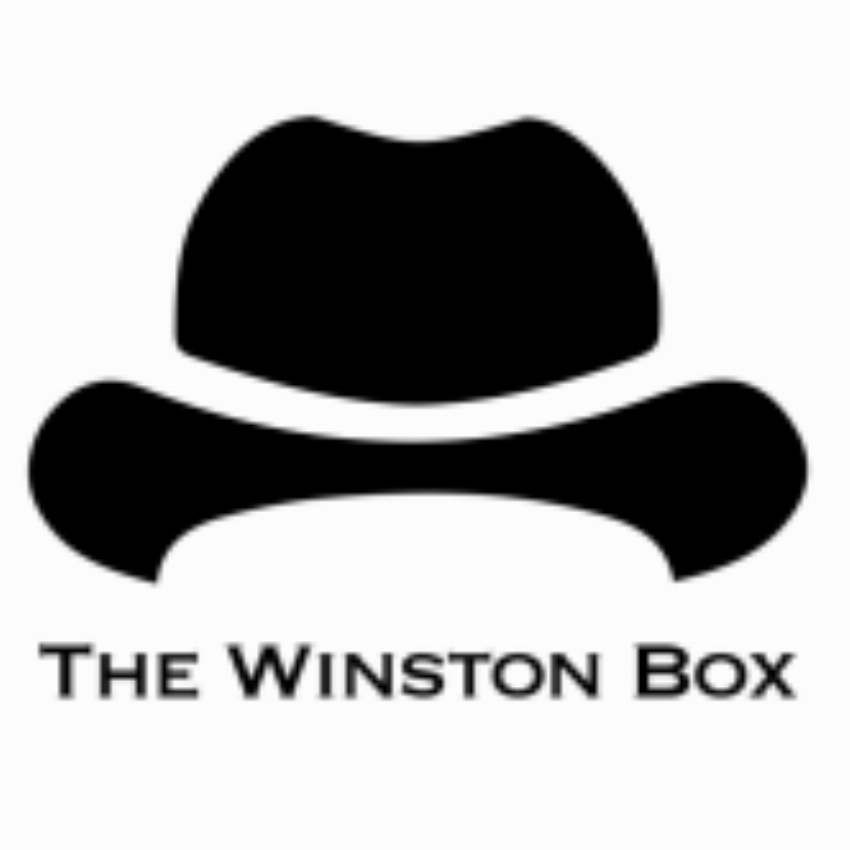 The Winston Box