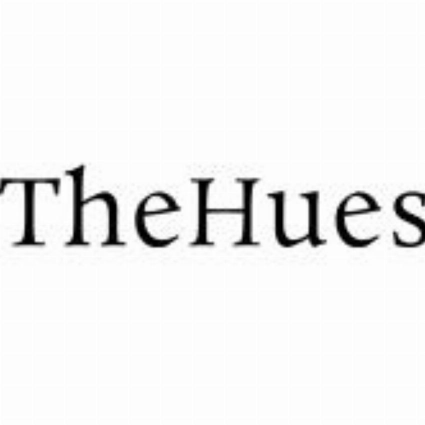 TheHues