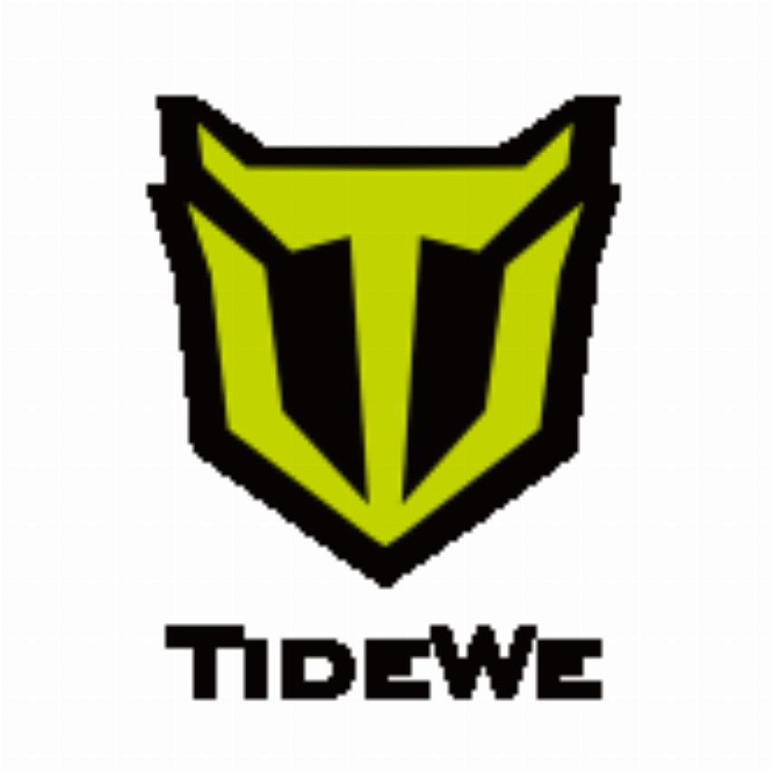 TideWe