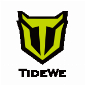 TideWe