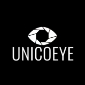 Unicoeye