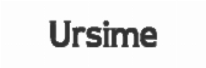 Ursime Ltd