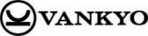 VANKYO