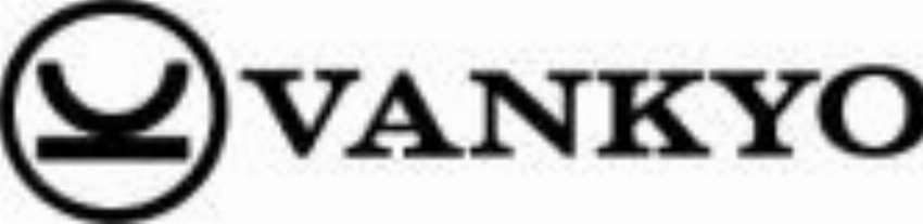 VANKYO