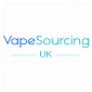 VapeSourcing uk