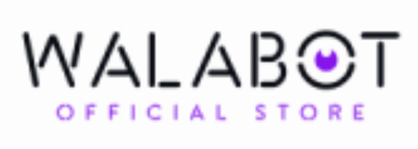 Vayyar Imaging LTD WALABOT