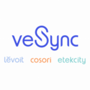 Vesync Technology Co Ltd