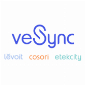 Vesync Technology Co Ltd