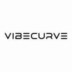 Vibecurve