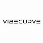 Vibecurve