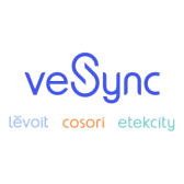 Vesync Technology Co Ltd